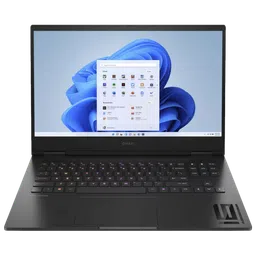 HP Omen 16-xd0020AX AMD Ryzen 7 Gaming Laptop (16GB, 1TB SSD, Windows 11 Home, 8GB Graphics, 16.1 inch 165 Hz FHD Display, NVIDIA GeForce RTX 4060, MS Office 2021, Shadow Black, 2.37 KG)-image-52