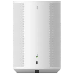SONOS Era 100 (Next Gen) with Built-in Alexa Smart Wi-Fi Speaker (Touch Control, White) image 4