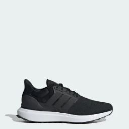 ubounce dna shoes men sportswear men sportswear-16