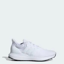 ubounce dna shoes men sportswear men sportswear-34