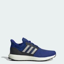 ubounce dna shoes men sportswear men sportswear-23