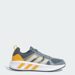 adi osparna shoes men running men running-image-7