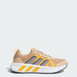 ADI OSPARNA SHOES-picture-26