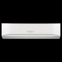 O General CET Series 2.5 Ton 5 Star Inverter Split AC (Copper Condenser, PM 2.5 Filter, ASGG30CETAB)-picture-3