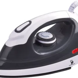 PWT104 750 W Dry Iron-image-53