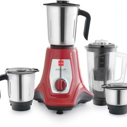 Trion 750 W Mixer Grinder-picture-18