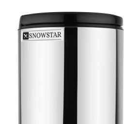 10 L Stainless Steel Table Top Manual Water Dispenser-image-5