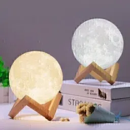 3D Moon Night Lamp Night Lamp-image-64