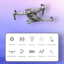 swa mi brainvita_plus4kdrone 1 Drone-picture-14