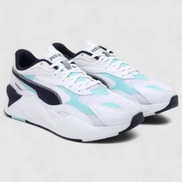 RS-X³ Hard Drive Sneakers For Women-image-62