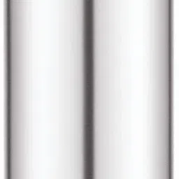 Trivia Stainless Steel, Vacuum Insulated Handy Bottle 500 ml Flask-image-73