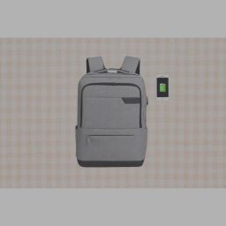 Medium 30 L Laptop Backpack backpack for men backpack bags bagpack (S-17*14)-image-92