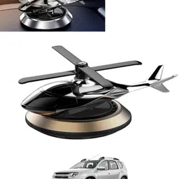 msnp Universal Multicolour Helicopter Air Purifier Perfume For Car/Home/Office-77 Portable Car Air Purifier-picture-28