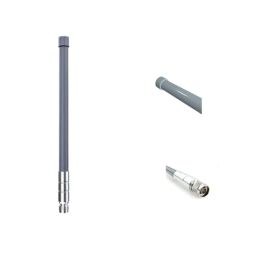 AntennaHome AH1G.501 Fiberglass Antenna ISM Band Antenna N-Type Connector High Gain 433MHz H220Fiberglass Antenna For Data Transfer - RS7329AntennaHome AH1G.501 Fiberglass Antenna ISM Band Antenna N-Type Connector High Gain 433MHz H220Fiberglass Antenna For Data Transfer - RS7329-24
