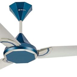 Junet Plus AVAB 1200 3 Blade Ceiling Fan-image-65