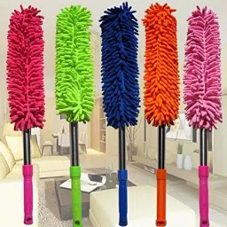 Wet and Dry Duster-image-16