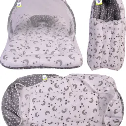 Baby Bedding Combo-picture-18