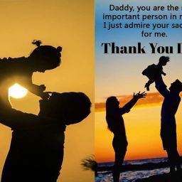 pickkart Greeting Card image 4