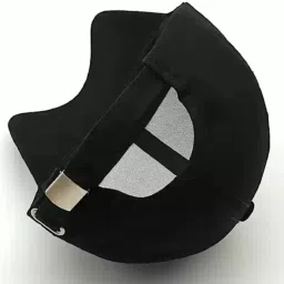 Sports/Regular Cap-45