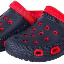Men Slides-picture-7