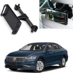 Car Mobile Holder for Magnetic-image-93