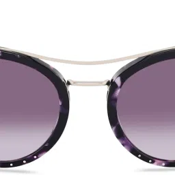 Polarized Round Sunglasses (51)-picture-22