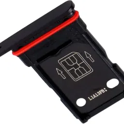 VRAVMO Sim Card Tray-image-55