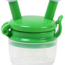 YNWX-FOOD-FEEDER-FRUIT-PO1-GRN Soother-image-53
