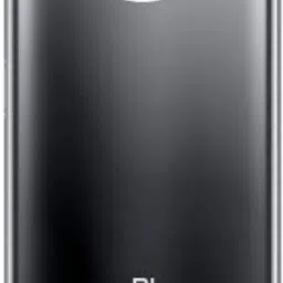 VALIDi Xiaomi 0i 5G (Glass) Back Panel-picture-41