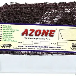 azone Pro 716 Badminton Net image 3