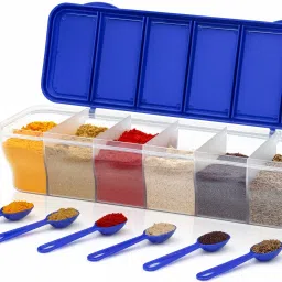 Spice Set Plastic-picture-17
