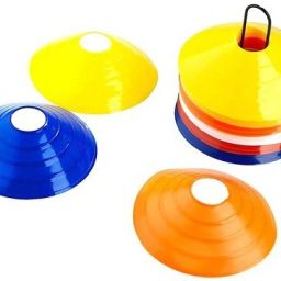 Space Marker Pack of 10-27
