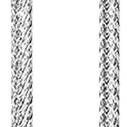 Steel Blackhead Remover Needle-picture-14