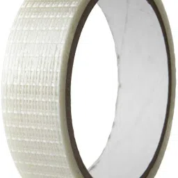 Fiberglass For Cricket Bat Repair Protection Tape Protection Tape-image-31
