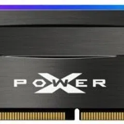 SILICONN POWER DDR4 Zenith RGB DDR4 8 GB (Dual Channel) PC (SP016GXLZU320BDD)-39