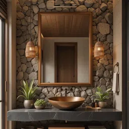 livince MRPN3624ML Bathroom Mirror-picture-30