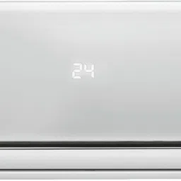 2 Ton 3 Star Split Inverter AC- White-picture-13