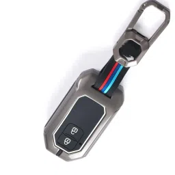 Car Key Cover-image-37