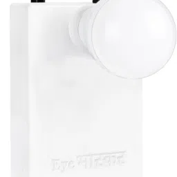 Hi Power Led Bulb Rechargeable with Night Bulb Emergency Light 4 hrs Bulb Emergency Light-28