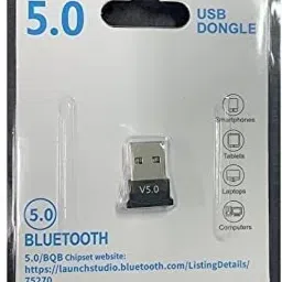 UGMA USB Adapter-23
