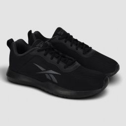 reebok Drift Runner M Running Shoes For Men image 4