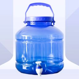 Can Cooler-14