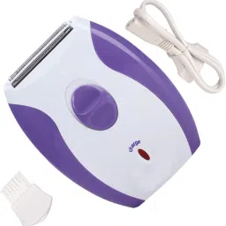 SEEGATE Professional Best Rechargeable High Quality Heavy Duty Shaver For Epilator Cordless Epilator-25