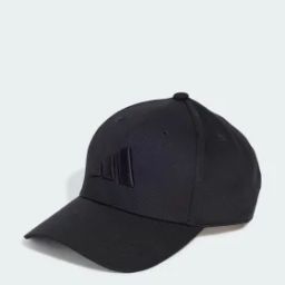 B-Ball Tonal Cap-51