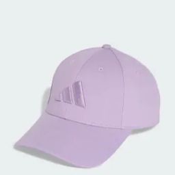 B-Ball Tonal Cap-46