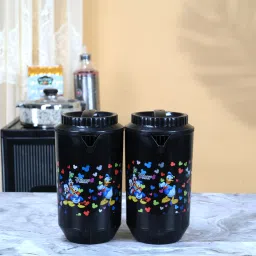 2 L Plastic Water Jug-image-54