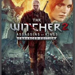 Witcher 2 Assassins of Kings-picture-44