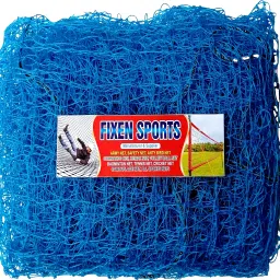 30x10 Foot Cricket Net & Boundary Net Cricket Net-image-10