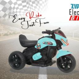 Battery Operated Foot Accelerator Ride On Bike For Kids Bike Battery Operated Ride On-image-70