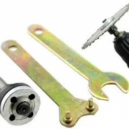 Hand Power & Hand Tool Kit-13